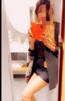 Tinz, 37 ans, Paris / France Escortes