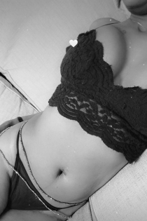 Tinz, 37 ans, Paris / France Escortes - 2