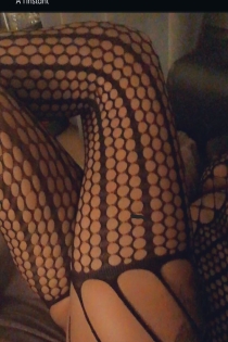 Tinz, 37 ans, Paris / France Escortes - 3
