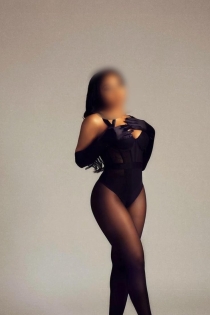 Beth, 33 ans, Lisbonne / Portugal Escortes - 1