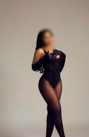 Beth, 33 ans, Escortes à Lisbonne / Portugal