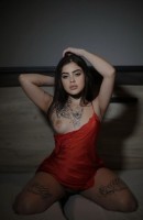 Alicia Ferrer, Age 22, Escort in München / Deutschland