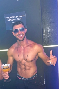 Jacobbigxx, Yaş 25, Mostar / Bosna Hersek Escortları - 2
