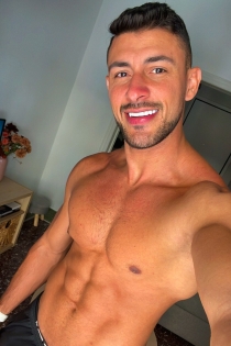Jacobbigxx, Yaş 25, Mostar / Bosna Hersek Escortları - 1