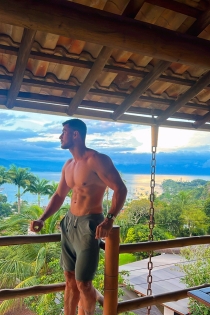 Jacobbigxx, Yaş 25, Mostar / Bosna Hersek Escortları - 3
