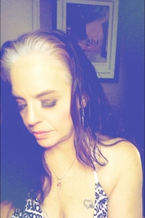 Jaded Love, Usia 46, Phoenix AZ / USA Escort - 5