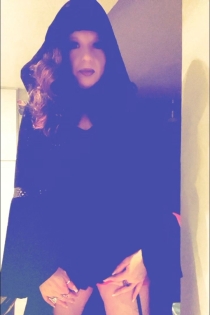 Jaded Love, Usia 46, Phoenix AZ / USA Escort - 7