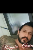 Happie, Umur 32, Pengiring Delhi / India