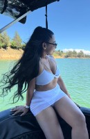 Camila, 27 anos, Acompanhantes Tirana / Albânia