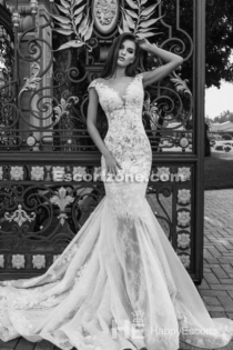 Olga, 22 ans, Paris / France Escortes - 5