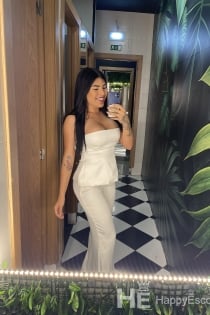 Stella, 21 anni, Lisbona / Portogallo Escort - 15