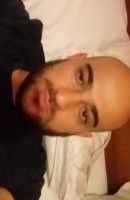 Ido, 48 anni, Novara / Italia Escort