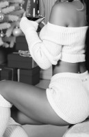Rafaella, Miaka 28, Amsterdam / Uholanzi Wasindikizaji