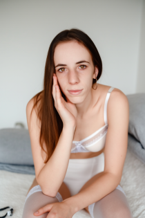Sarah, Yaş 29, Tiran / Arnavutluk Eskortlar - 2