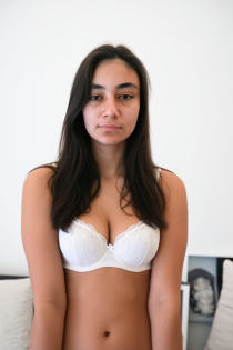 Elias, 30 ans, Tirana / Albanie Escortes - 1