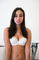 Elias, 30 år, Tirana / Albanien Escorts