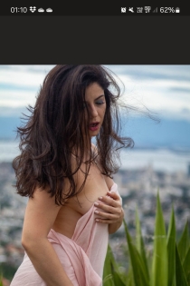 Michele, 40 de ani, Rio de Janeiro / Brazilia Escorte - 7