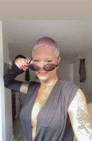 Gia, Age 50, Valencia / Spain Escorts