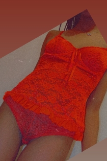 Maevasexy75, 25 ans, Paris / France Escortes - 4