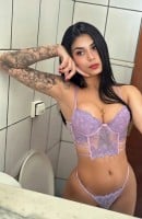Kyra, Age 24, Lisbon / Portugal Escorts