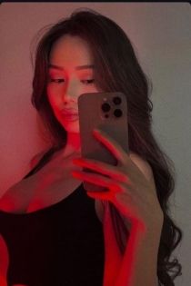 Nelly, 21 tuổi, Tirana / Albania Escorts - 4