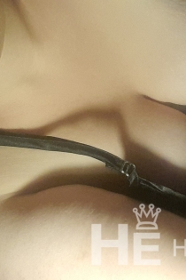 Clara031, Age 30, Escort in Toulouse / France - 2