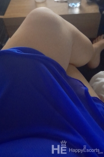 Clara031, Age 30, Escort in Toulouse / France - 3
