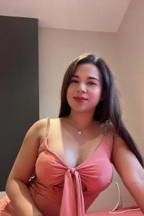 Sara, Umur 28, Pengiring Tirana / Albania - 2