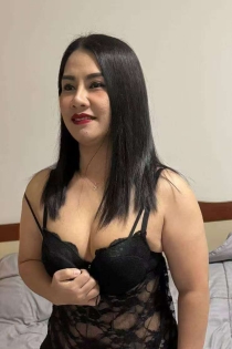 Kada, Umur 26, Pengiring Tirana / Albania - 1