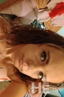 Anastasia, 46 éves, Dayton/USA Escorts – 3