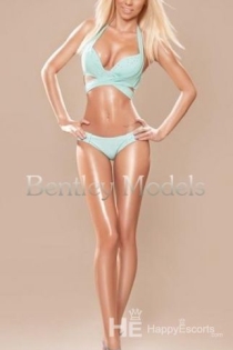 Celine, 23 tuổi, London / Vương quốc Anh Gái gọi - 4