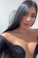Samantha, Age 25, Escort in San Giljan / Malta