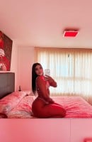 Camila, Age 22, San Giljan / Malta Escorts