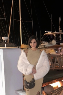 Megan, Yaş 25, San Giljan / Malta Eskortlar - 7