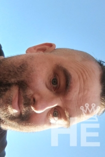 Milfhunter, 38 rokov, Karlstad / Švédsko Eskorty - 1