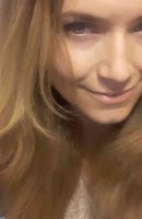 モニーク・リチャードソン、34歳、メサ/アメリカ合衆国エスコート