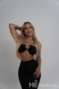 Bruna Surfistinha, 26 años, Escorts Buenos Aires / Argentina - 1