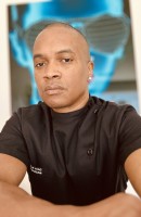 Daniel, 42 jaar, Escorts Lissabon / Portugal