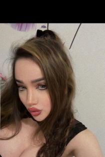 Lona, 26 ans, Paris / France Escortes - 1