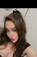 Lona, 26 ans, Escortes Paris / France