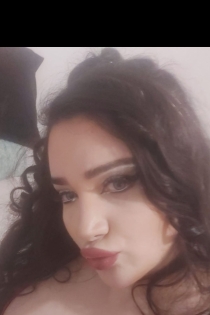 Lona, 26 ans, Paris / France Escortes - 2