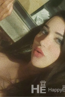 Lona, 26 ans, Paris / France Escortes - 3