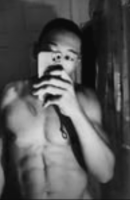 bunnyxo, Age 34, New York City / USA Escorts