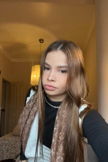 Sofia Silva, 19-aastane, Ibiza / Hispaania Eskorttüdrukud - 6