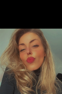 Rianna, Miaka 31, Marbella / Uhispania Wasindikizaji - 2