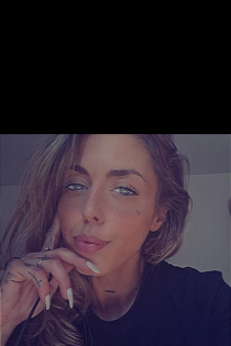 Rianna, Miaka 31, Marbella / Uhispania Wasindikizaji - 3