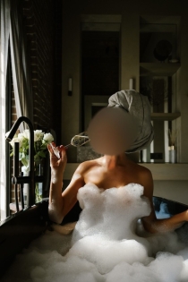 Belle, 26-aastane, Dubai / AÜE saatjad – 7