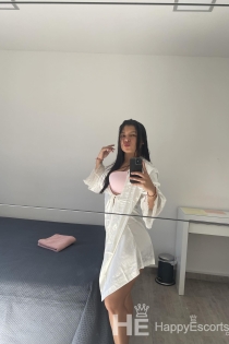 Mariana, 26 años, Medellín / Colombia Escorts - 2