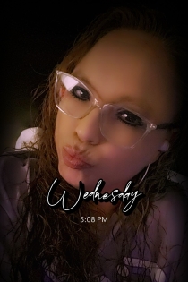 Katrina Cochnauer, Age 45, Escort in Kansas City MO / USA - 1