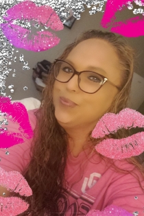 Katrina Cochnauer, Age 45, Escort in Kansas City MO / USA - 3